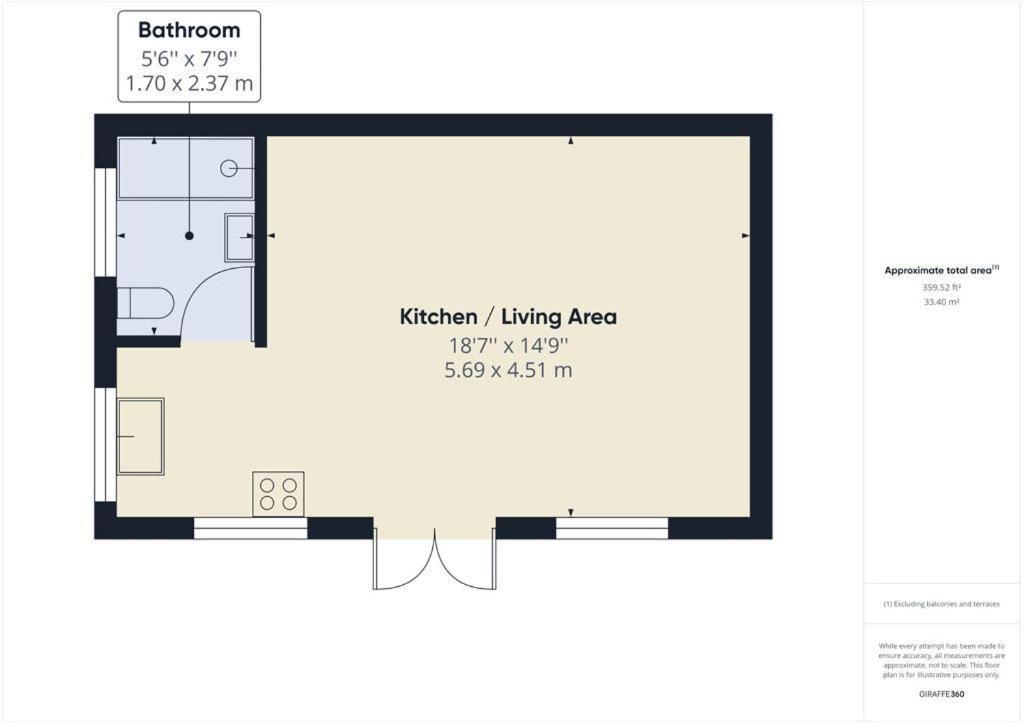 Wisteria View With Hottub & Cabin Sleeps 20 Chippenham  Luaran gambar
