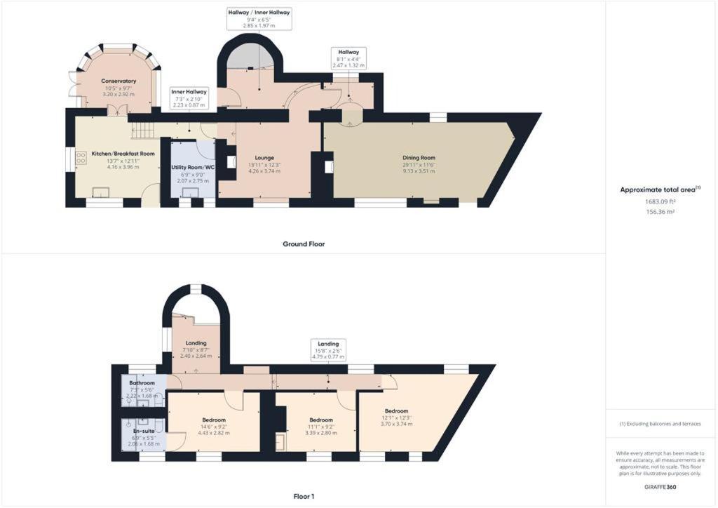 Wisteria View With Hottub & Cabin Sleeps 20 Chippenham  Luaran gambar